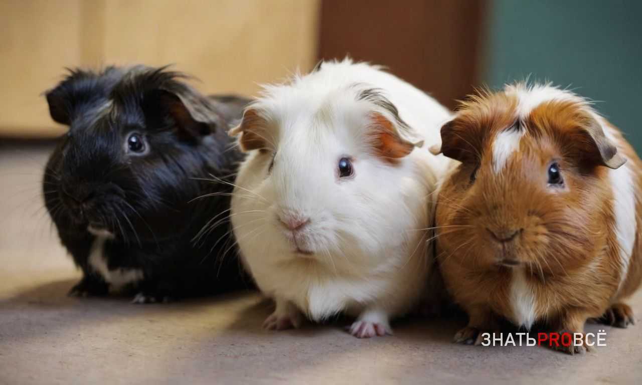 Промывание глаз