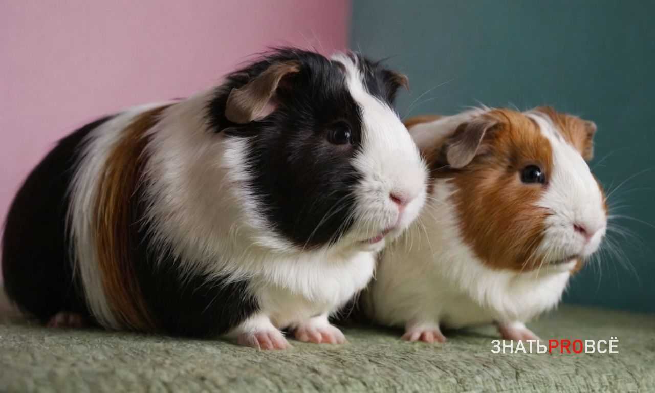 Как правильно дезинфицировать миски при заболевании питомца