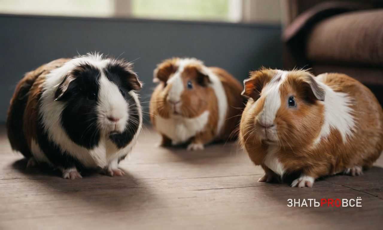 Характеристики злокачественных образований