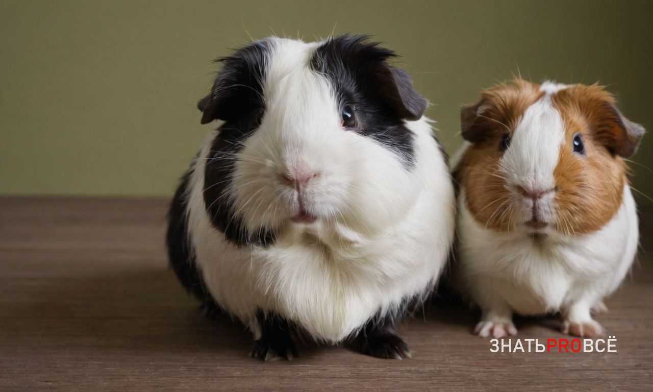 Преимущества различных видов сена