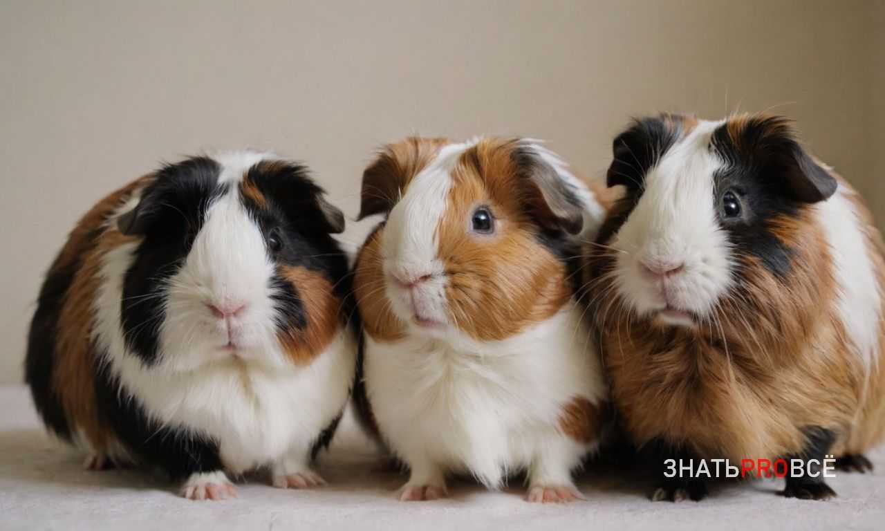 Постоянный доступ к сену как основа здоровья