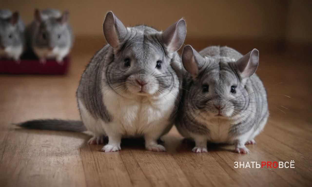 3. Создайте ограниченное пространство