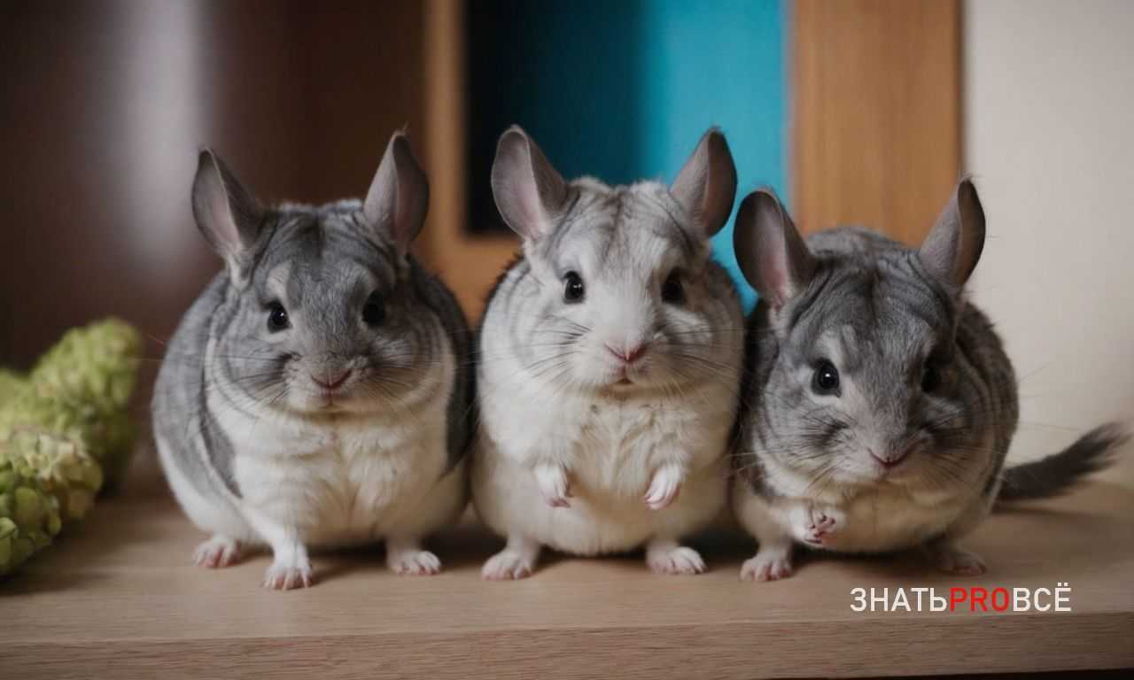 Как хранить ветки для шиншилл, чтобы они не потеряли свои полезные свойства