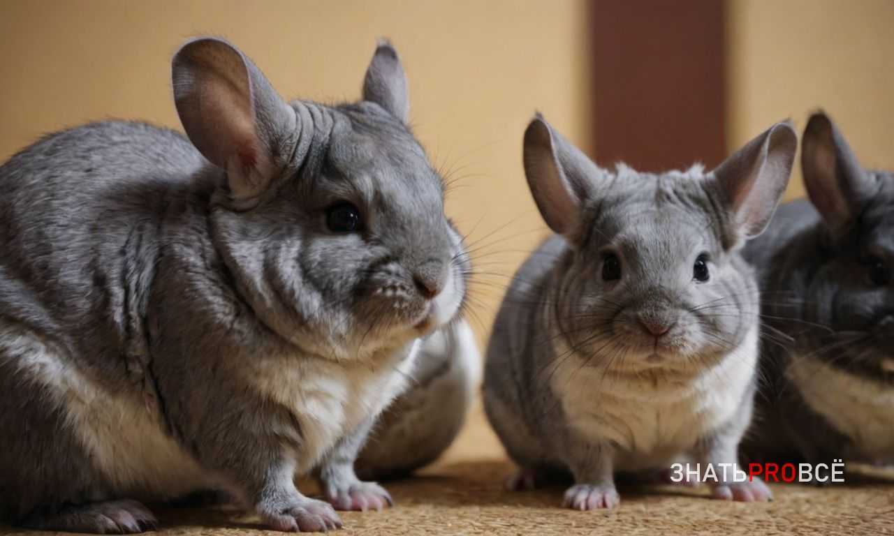 3. Песочные ванны для профилактики