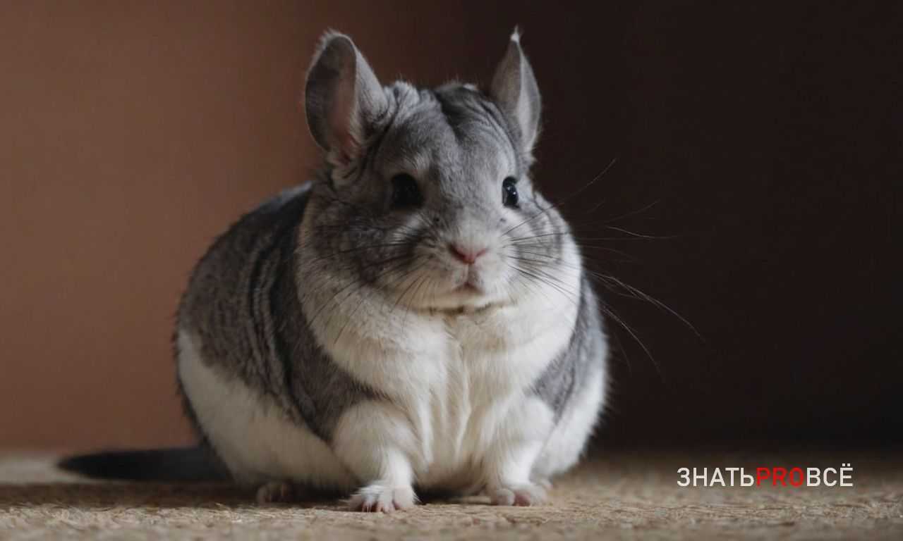 Шаг 2: Кликер-тренинг