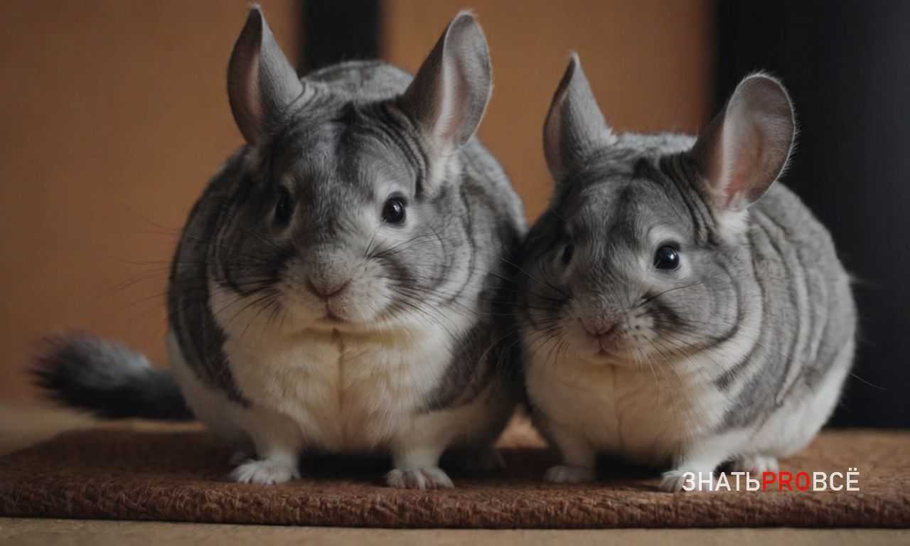 Норма вкусняшек и калорийность