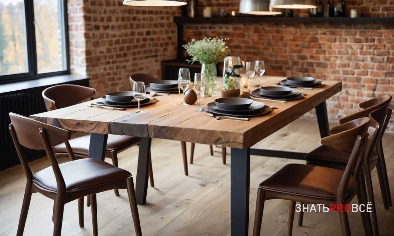 Как продвигать Тлаюду через соцсети и кулинарных блогеров