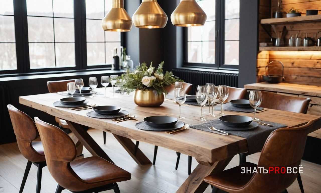 Кисель - русский сладкий желеобразный напиток/десерт