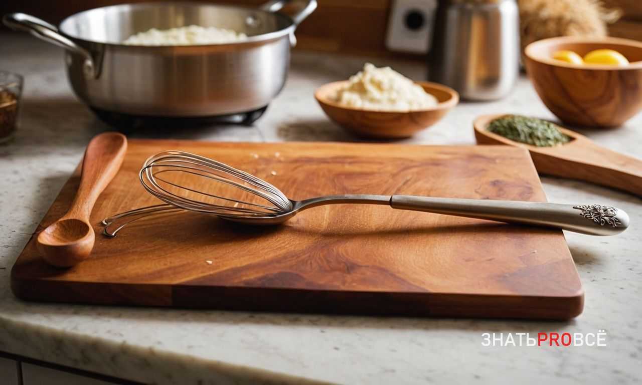 Макколи - корейское мутное рисовое вино