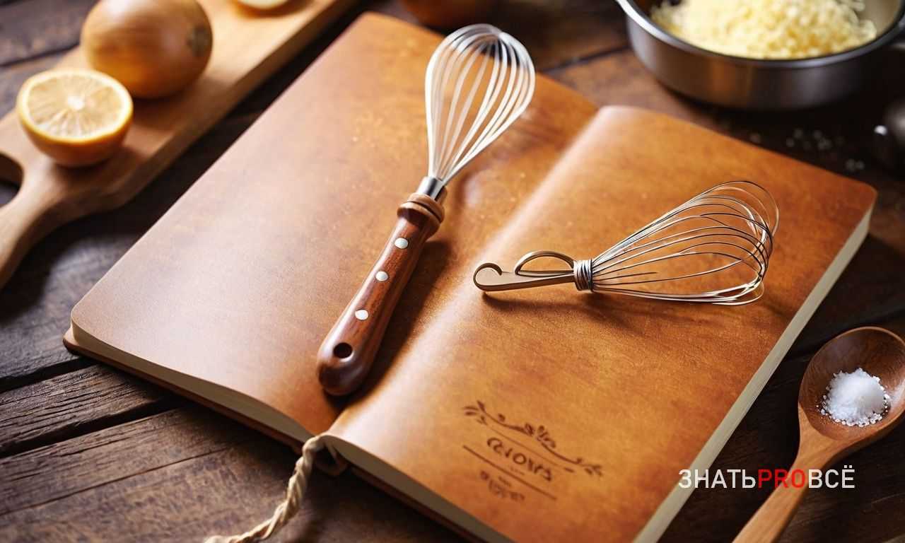 Как выбрать идеальное пиво для коктейля 