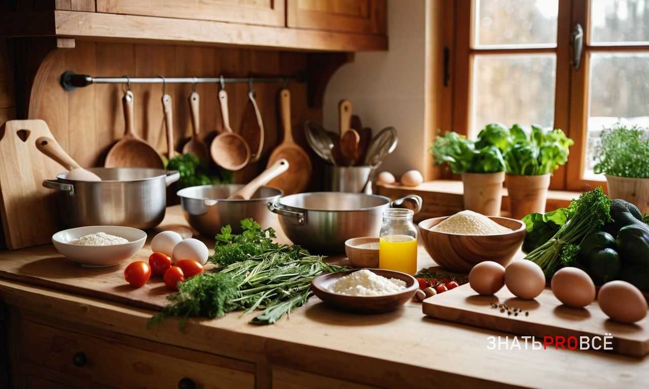 undefinedКалач</strong> – это исторический вид хлеба, который завоевал любовь многих поколений. Его уникальная выпечка отличается не только восхитительным вкусом, но и <em>особенной формовкой</em>, что делает каждую буханку настоящим произведением искусства. В форме замка или гири, калач сохраняет все традиции, которые передаются из поколения в поколение.