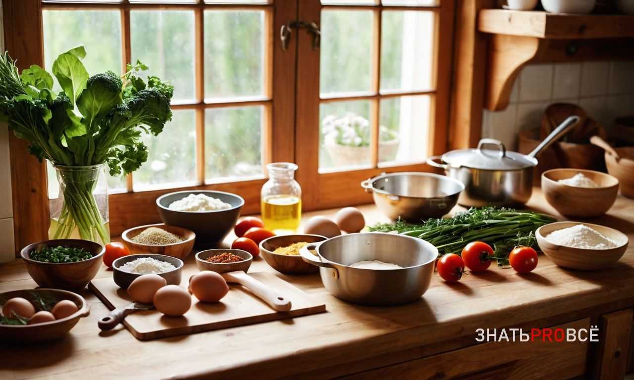 Цильбир - турецкие яйца-пашот на йогурте с чесноком и маслом