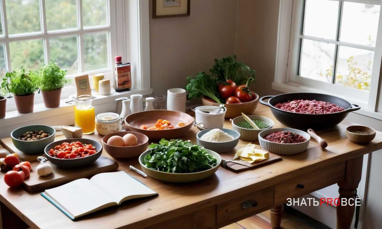 Фартоны - валенсийские продолговатые булочки к орчате