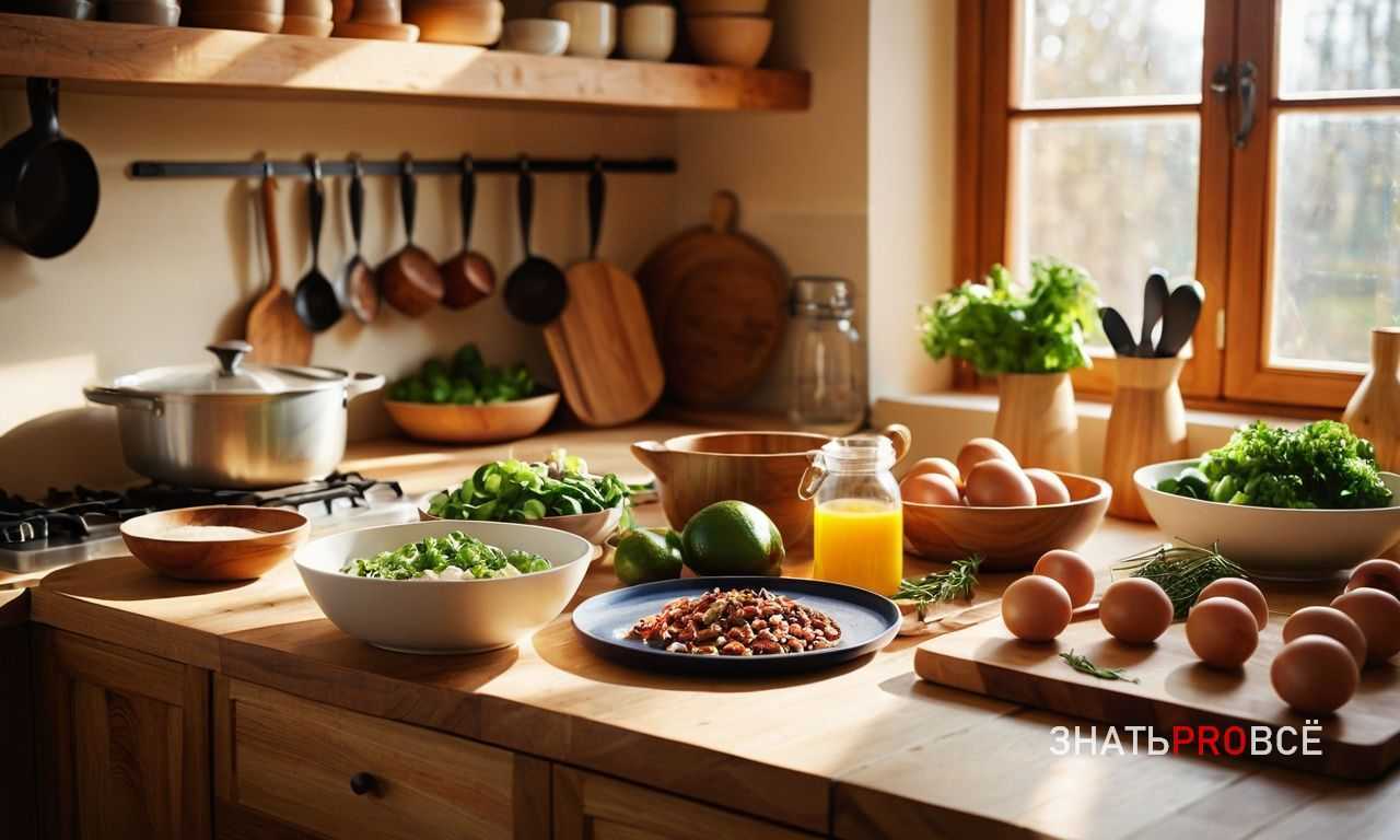 2. Простота и эффектная подача