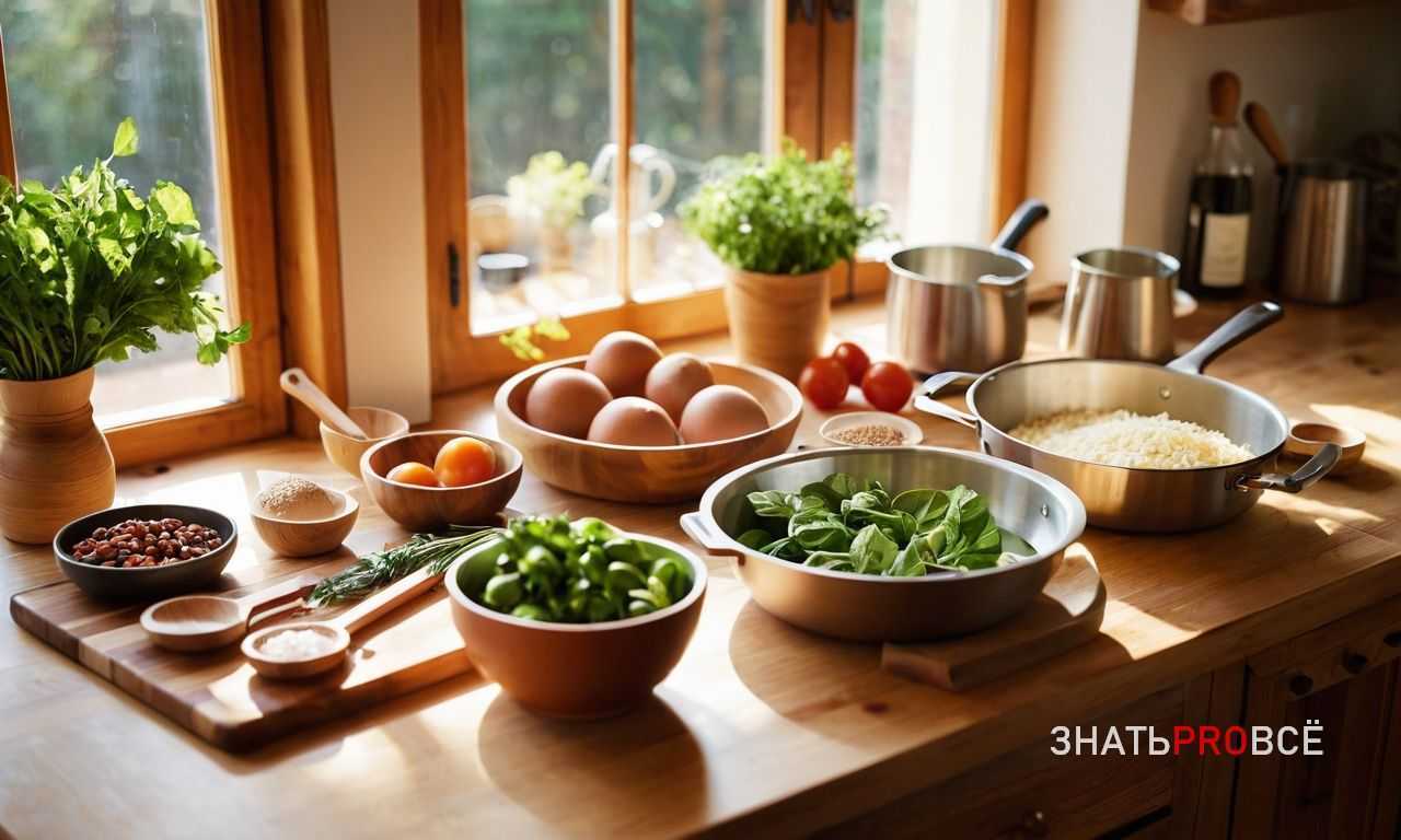 Советы по выбору мяса для подливки: от колбасы до курицы
