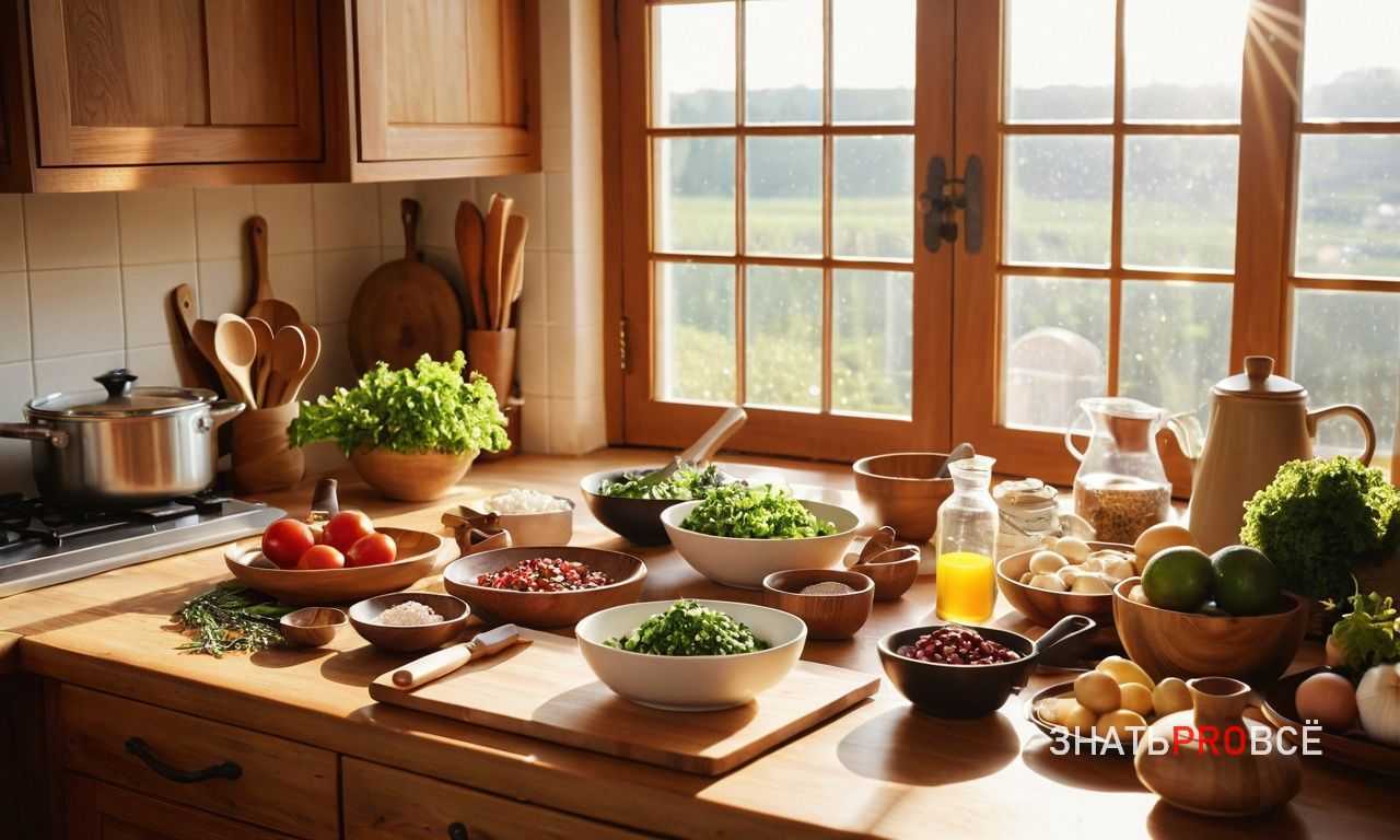 Салта - национальное блюдо Йемена, тушеное мясо с пажитником