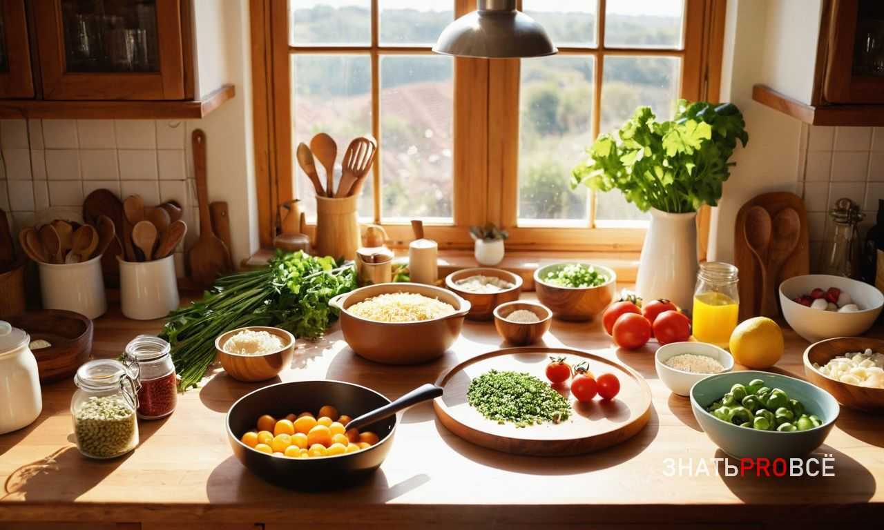 Какие упаковочные решения оптимальны для продажи Меломакарона?