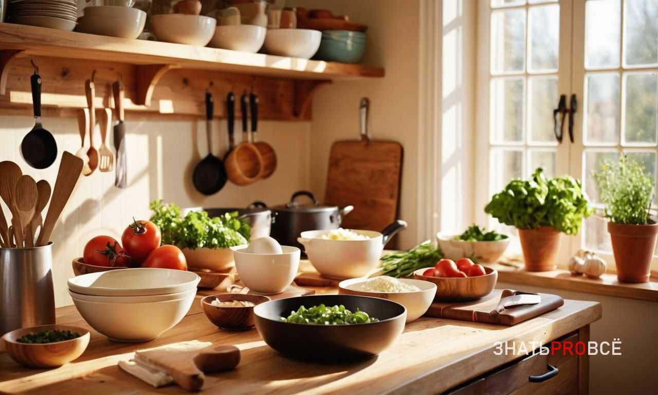 Вареники с картошкой или творогом - русско-украинское блюдо