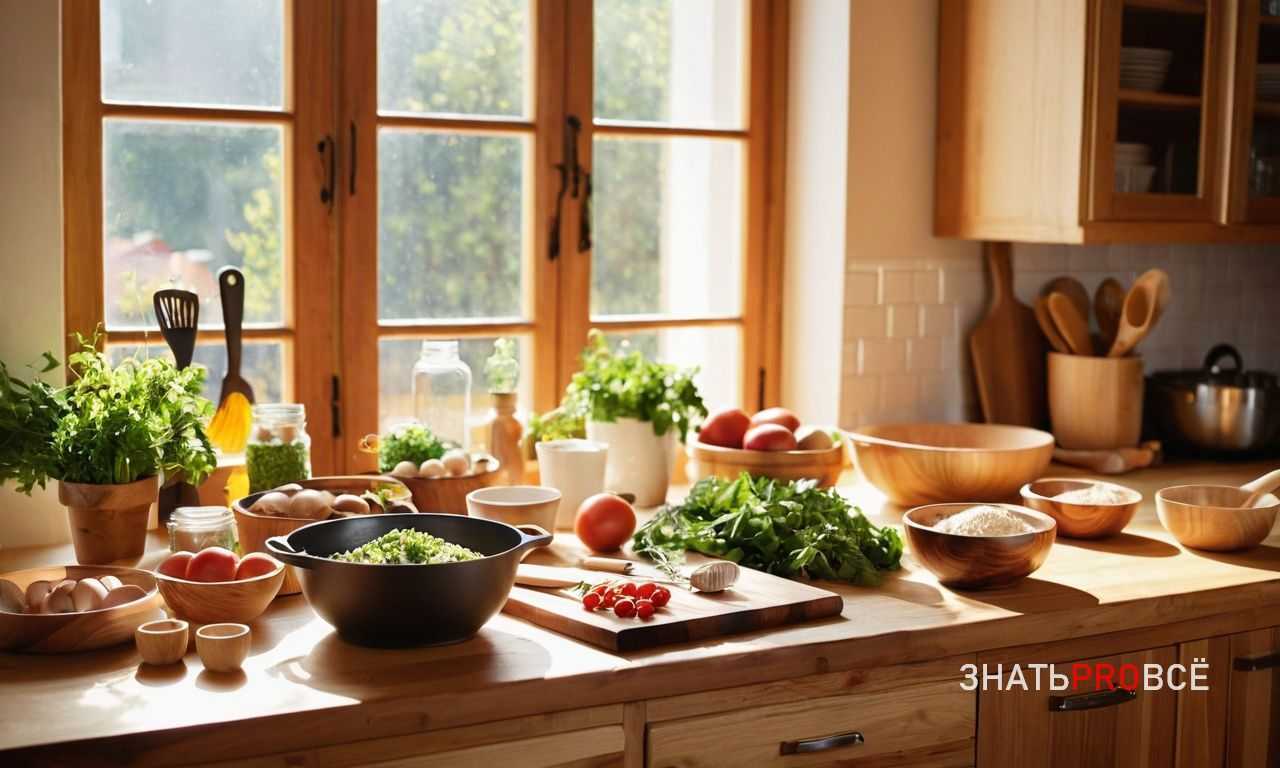 Лау - вьетнамский хот-пот с бульоном и разными ингредиентами