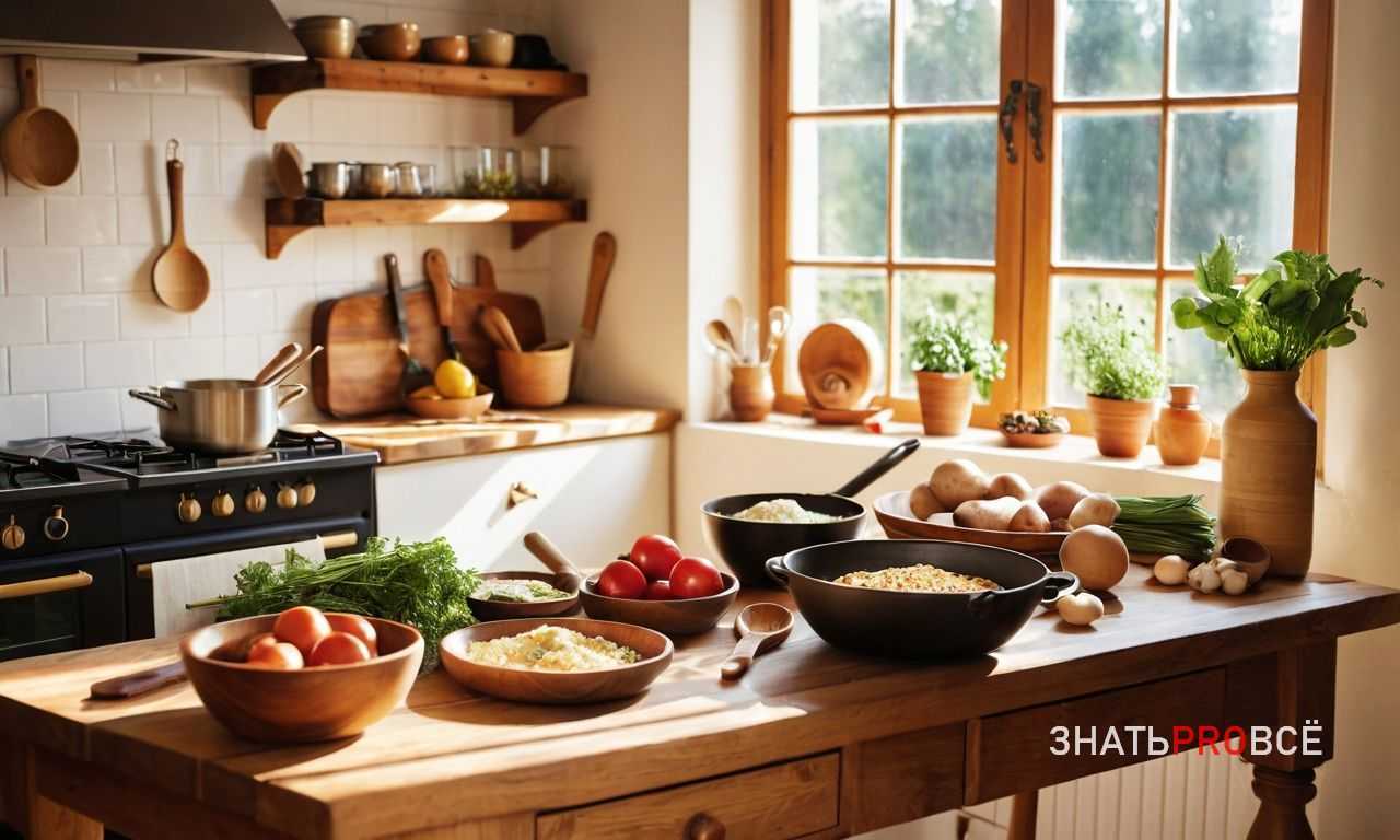 Как приготовить моле амарильо для настоящего оахакского вкуса?