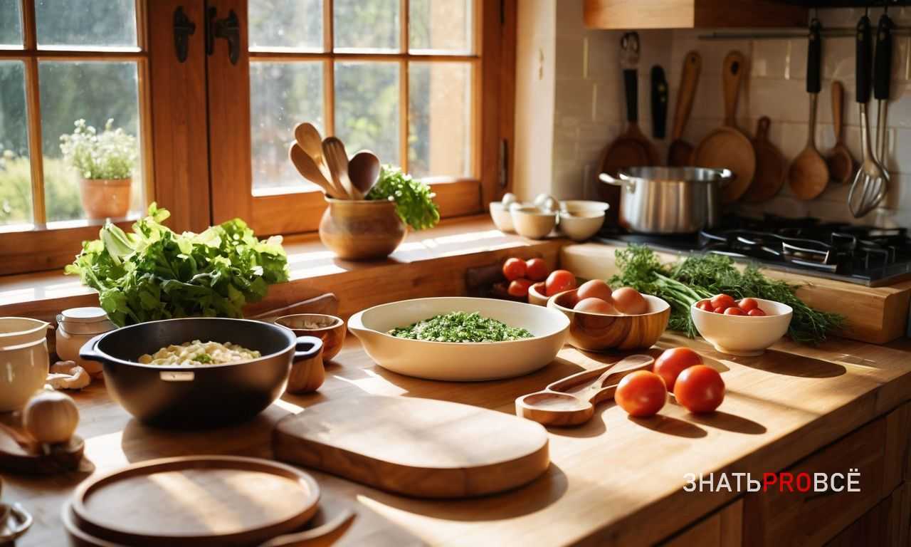Как приготовить Кунафу Набулсию в домашних условиях?