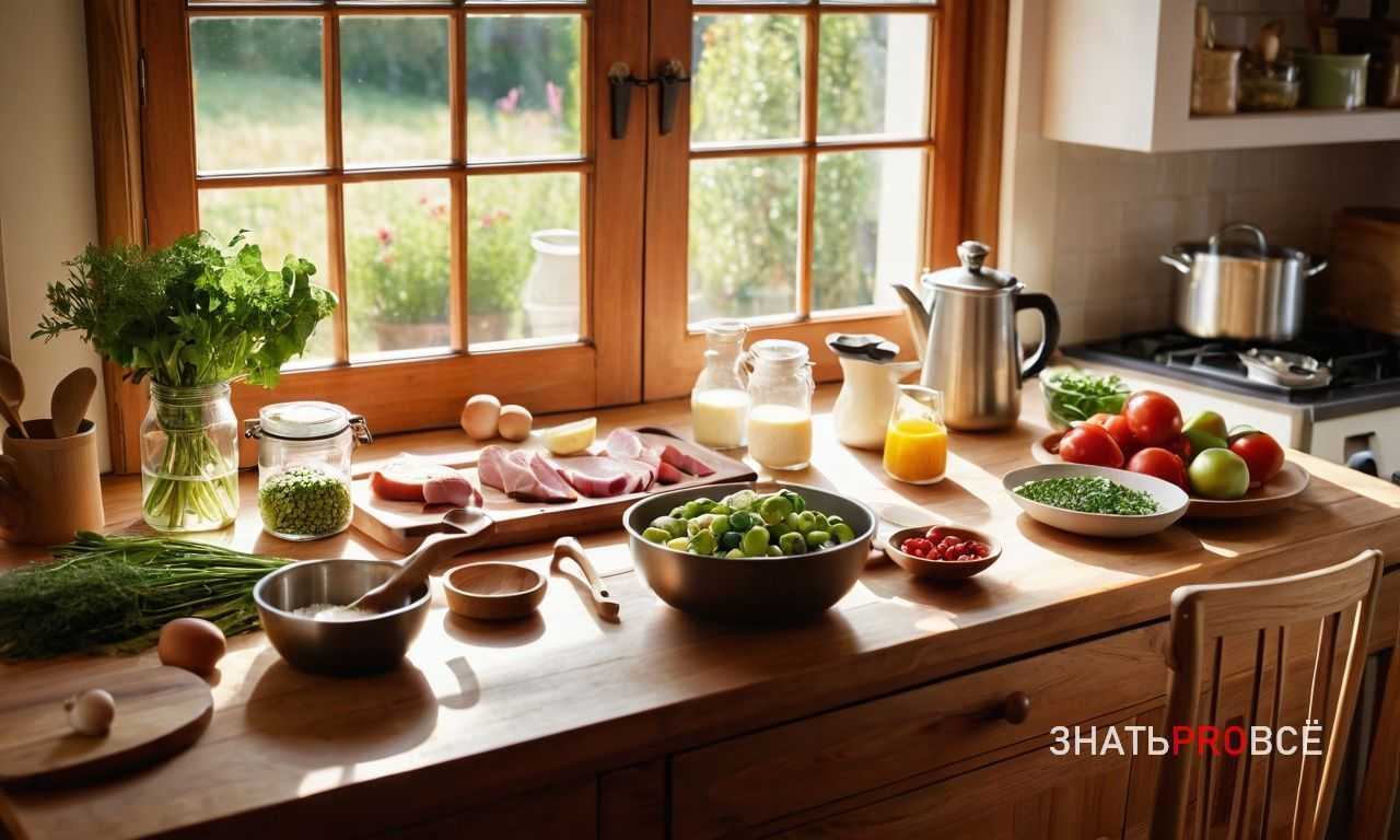 Сютлач: Турецкий рисовый пудинг, который завоевывает сердца