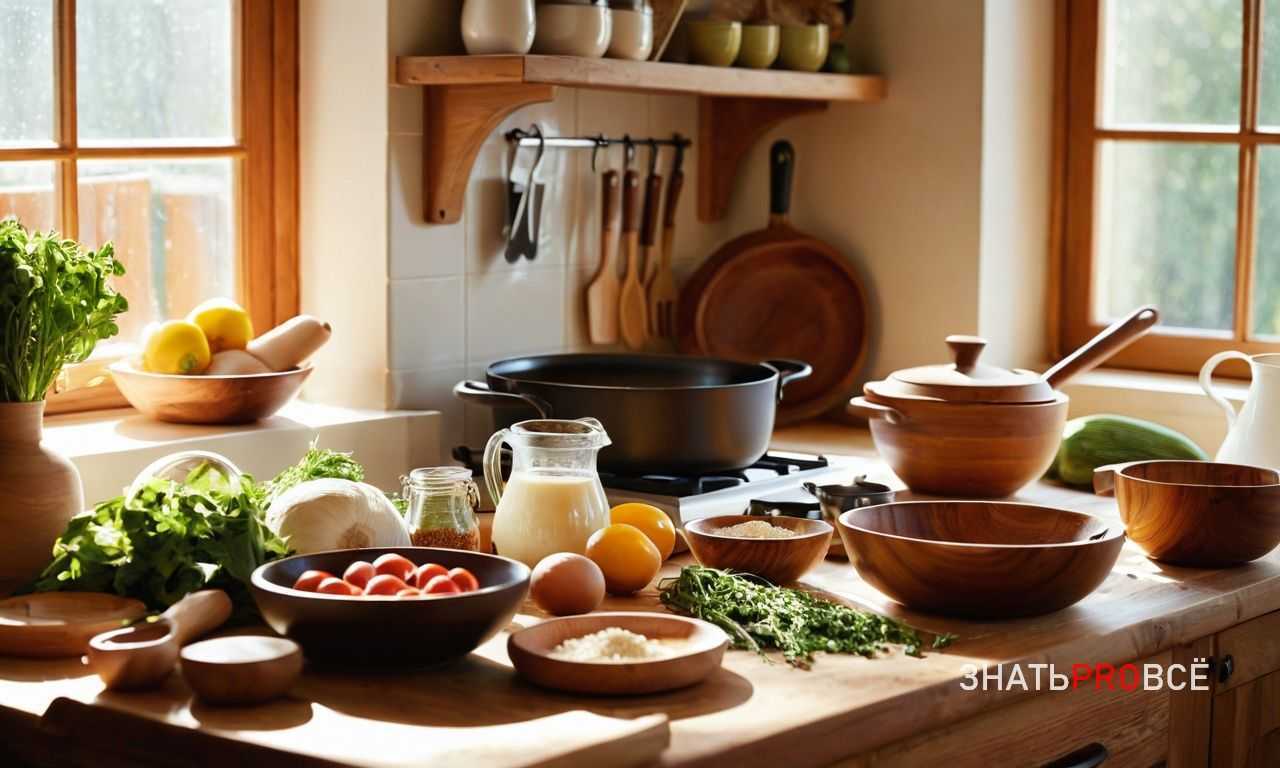 Как лапша Доу Сяо Мянь подходит для вегетарианцев и веганов