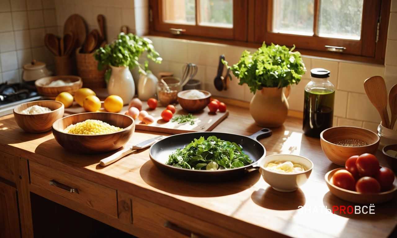 5. Размер упаковки