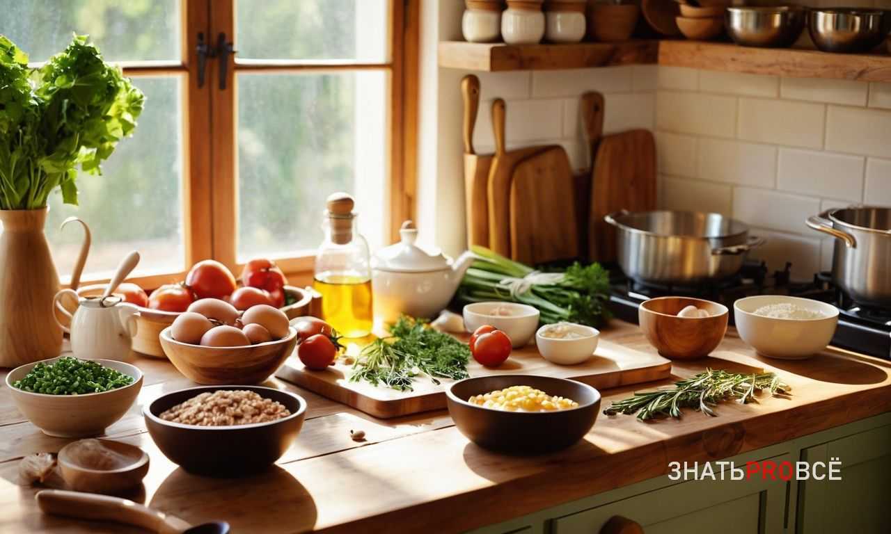 Как выбрать рыбу для перуанского севиче: советы по свежести и качеству