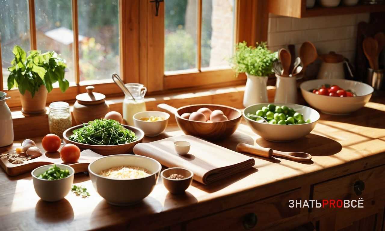 Как правильно использовать тертую редьку дайкон в блюдах