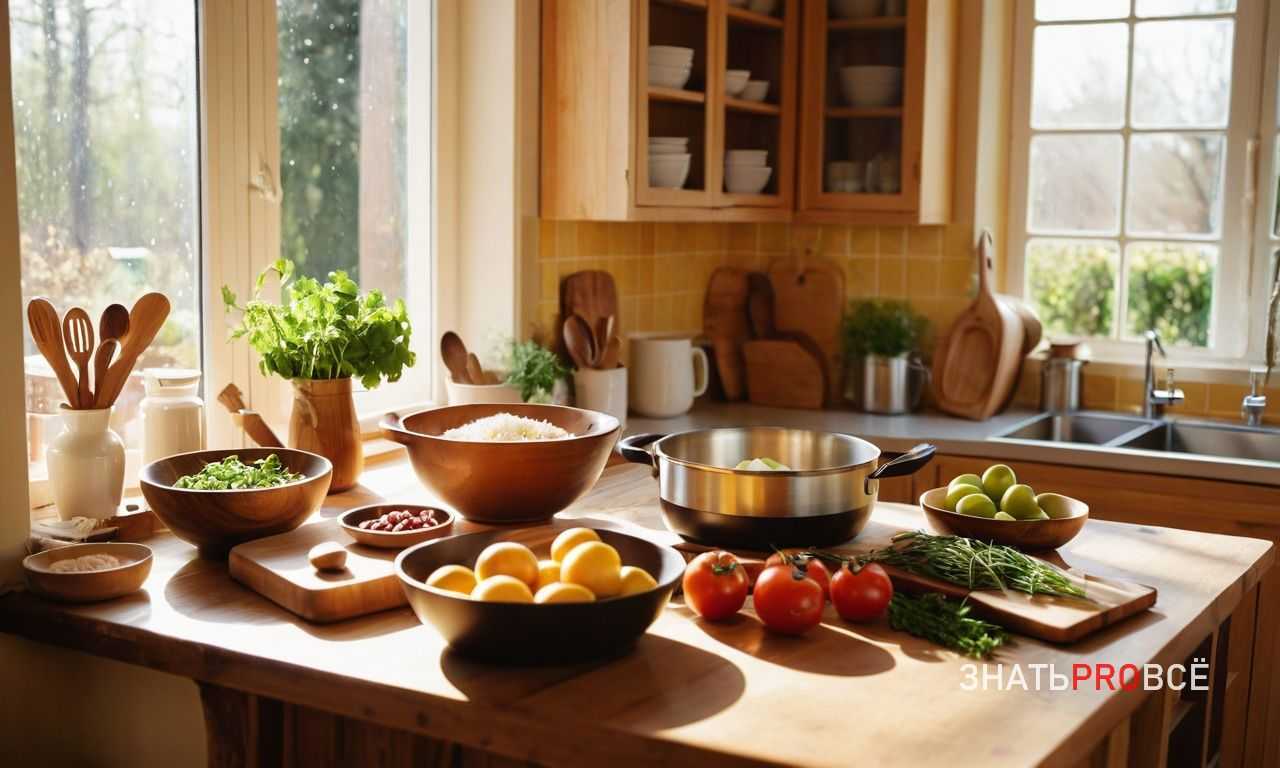 Патрани Мачхи: Рыба, Маринованная в Чатни и Запеченная в Банановых Листьях (Парси)