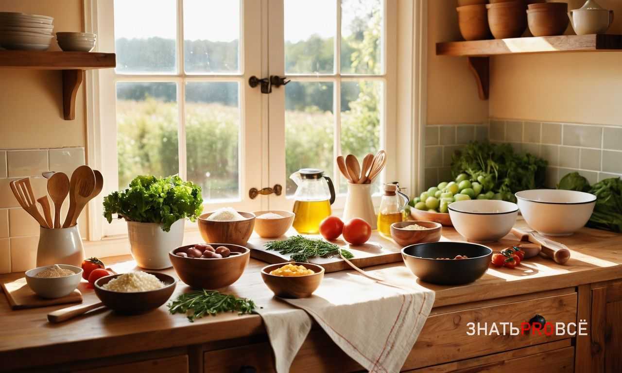 2. Охлаждение для длительного хранения