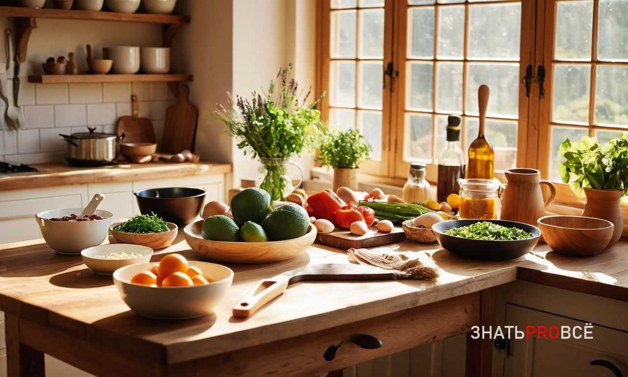 Бун Ча - вьетнамские шашлычки из свинины с рисовой лапшой