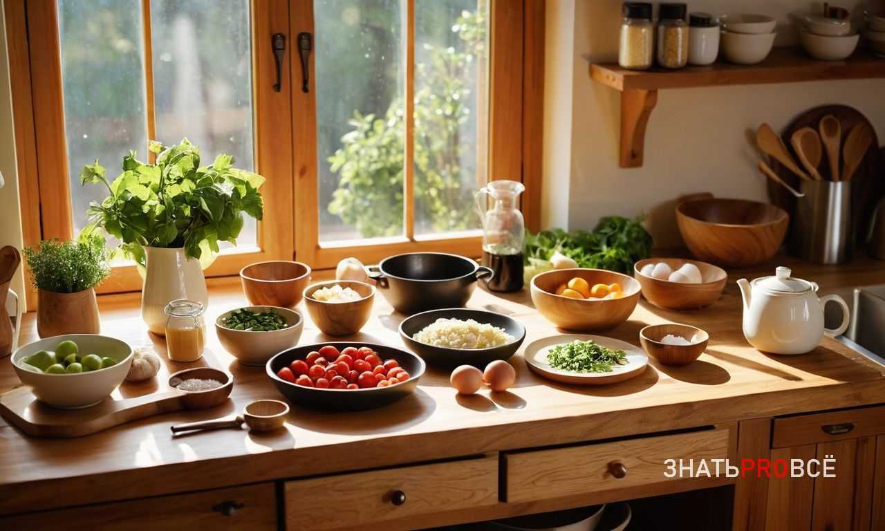 Продукт, который вызывает восторг