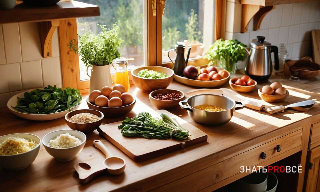 Роган Джош - насыщенное карри с бараниной из Кашмира