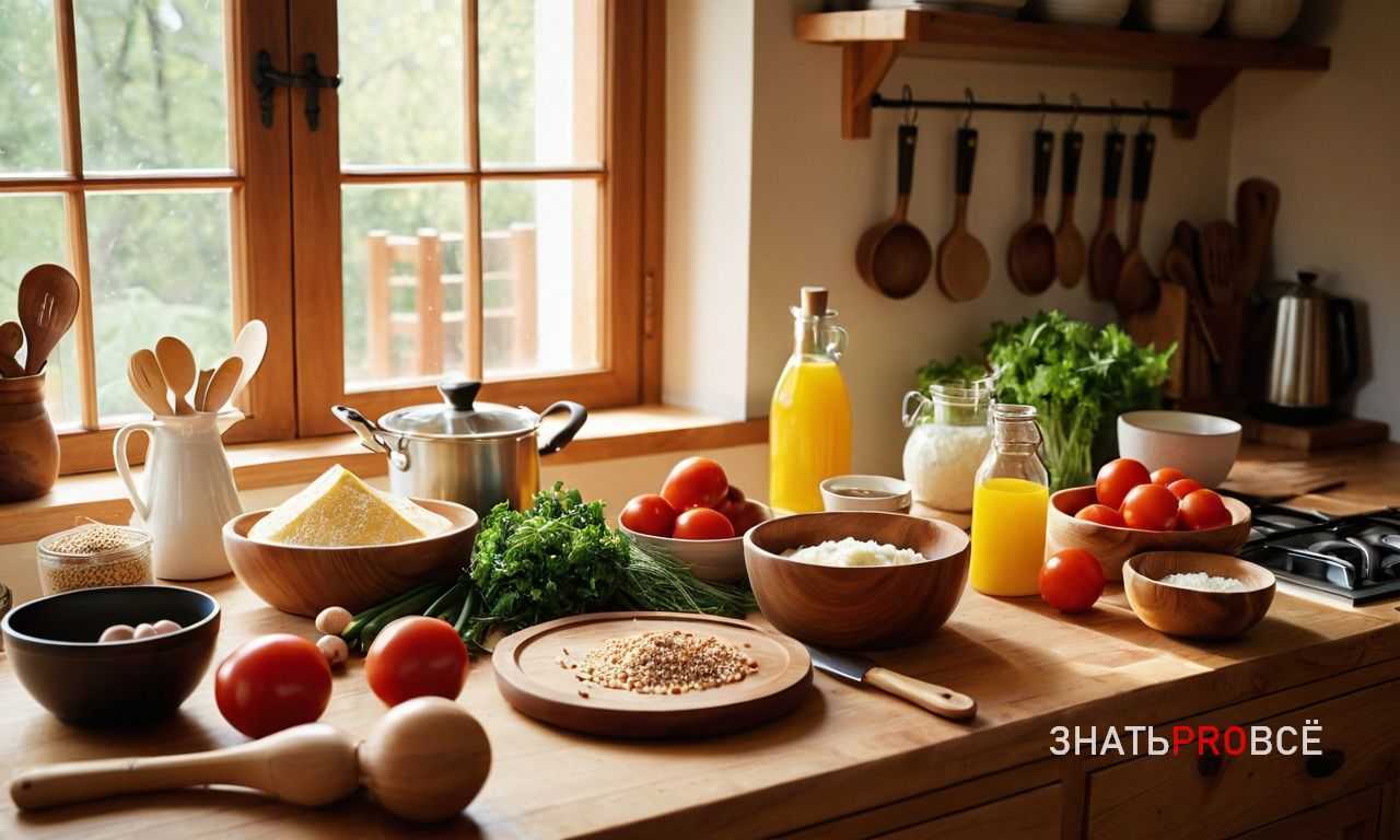 Как нарезать кулебяку