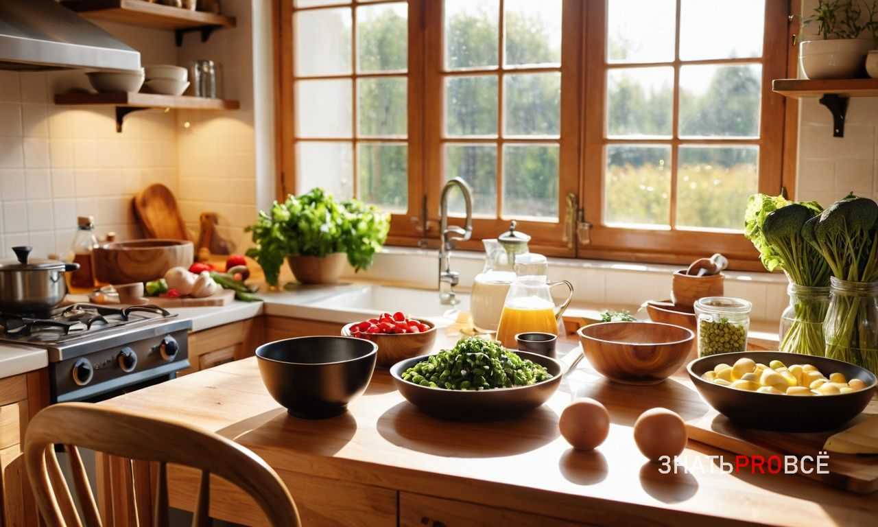 Пимиентос Рellenoс де Бакалао - перцы, фаршированные треской, по-испански