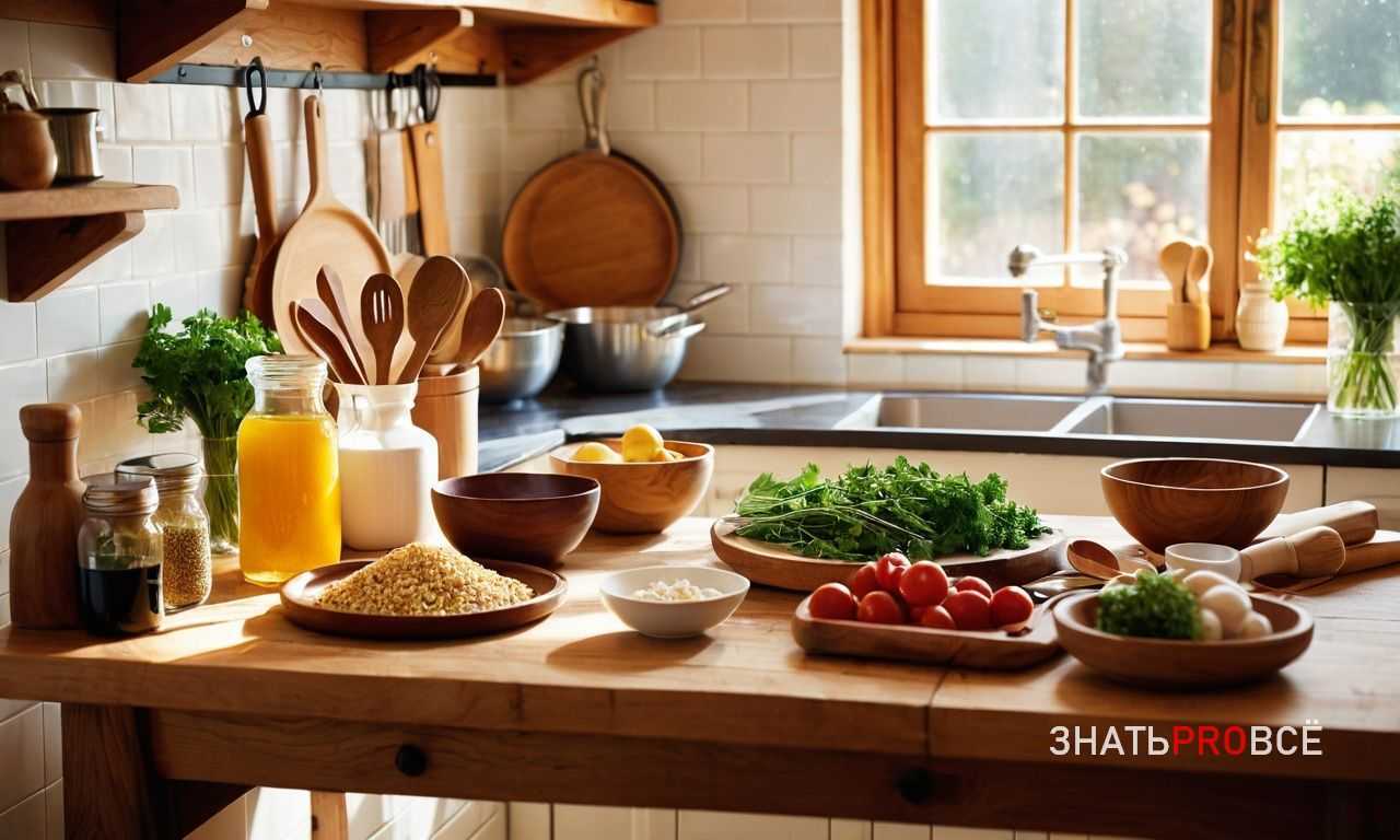 Соус болоньезе