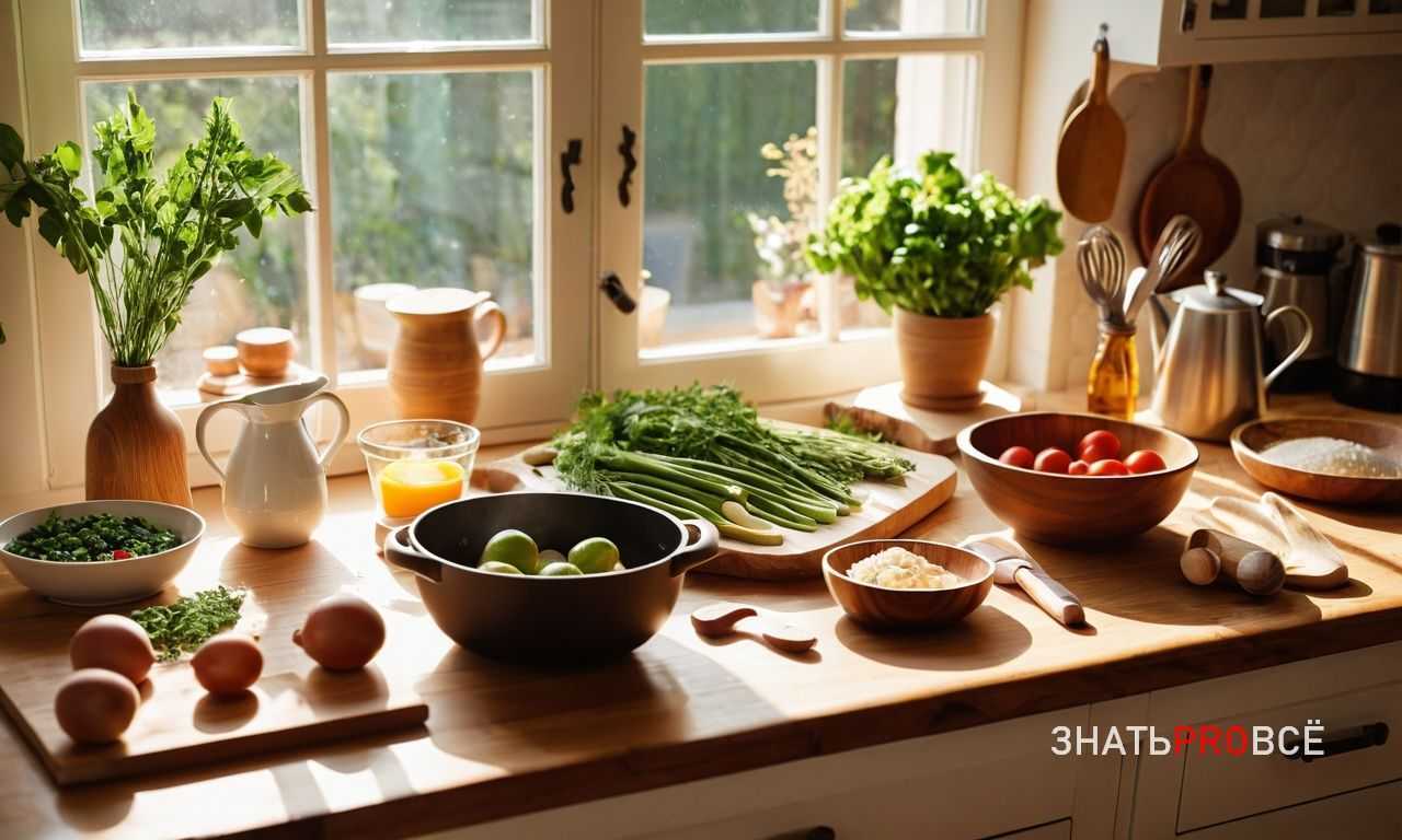 Кулебяка - русский закрытый пирог с несколькими начинками