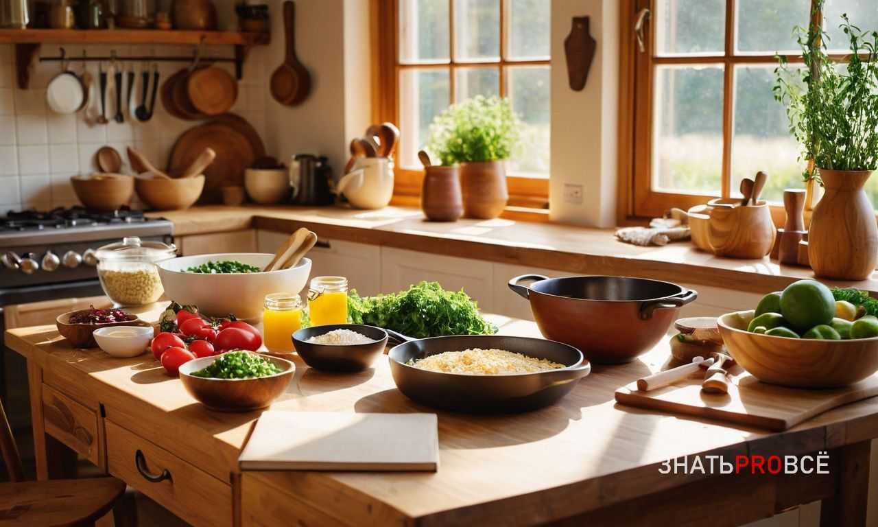 Идеален для разных мероприятий