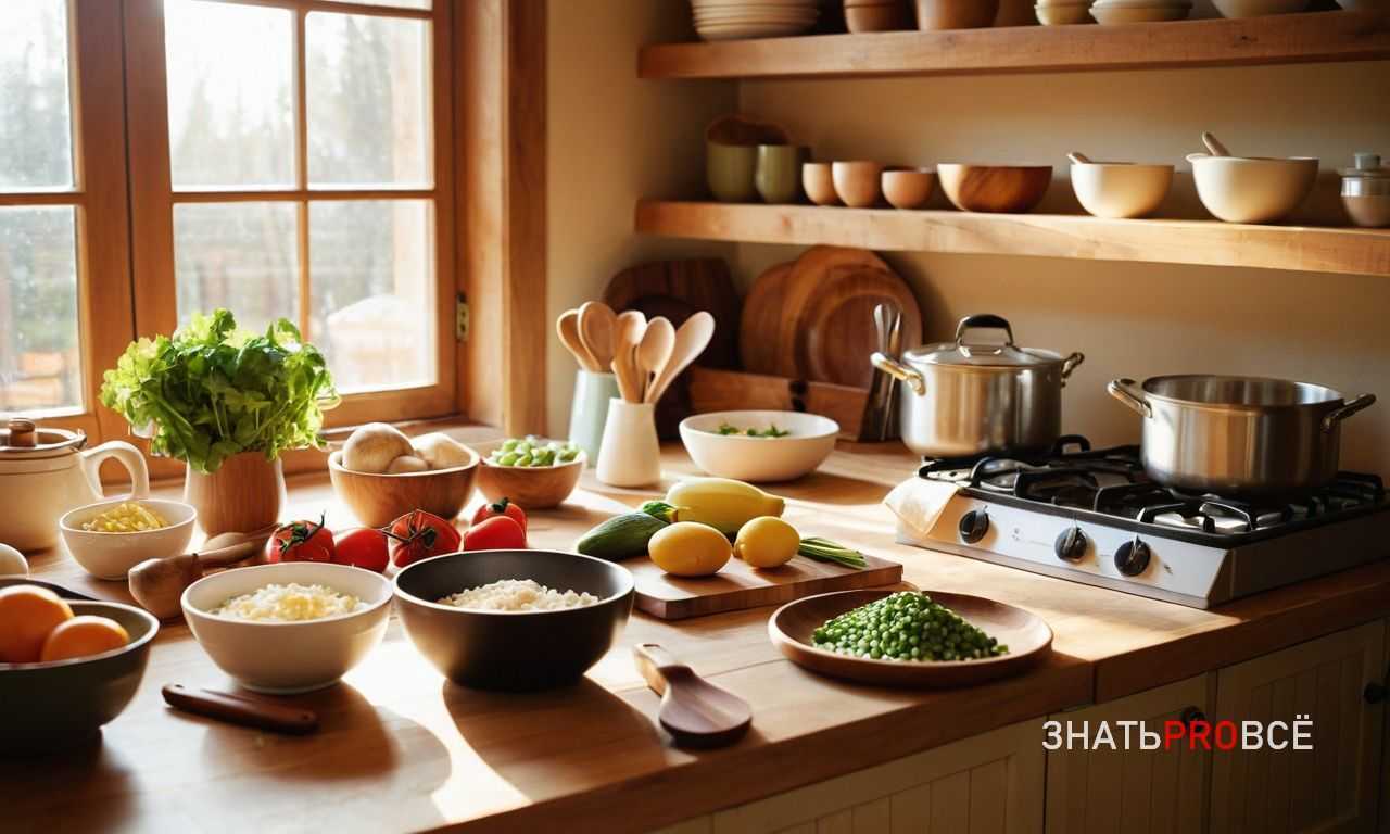 Продажа китайских жареных полосок теста 