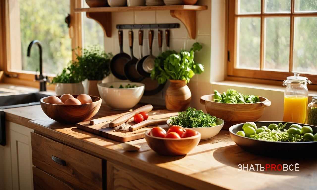 Лимонный тарт с меренгой - классика французской кондитерской