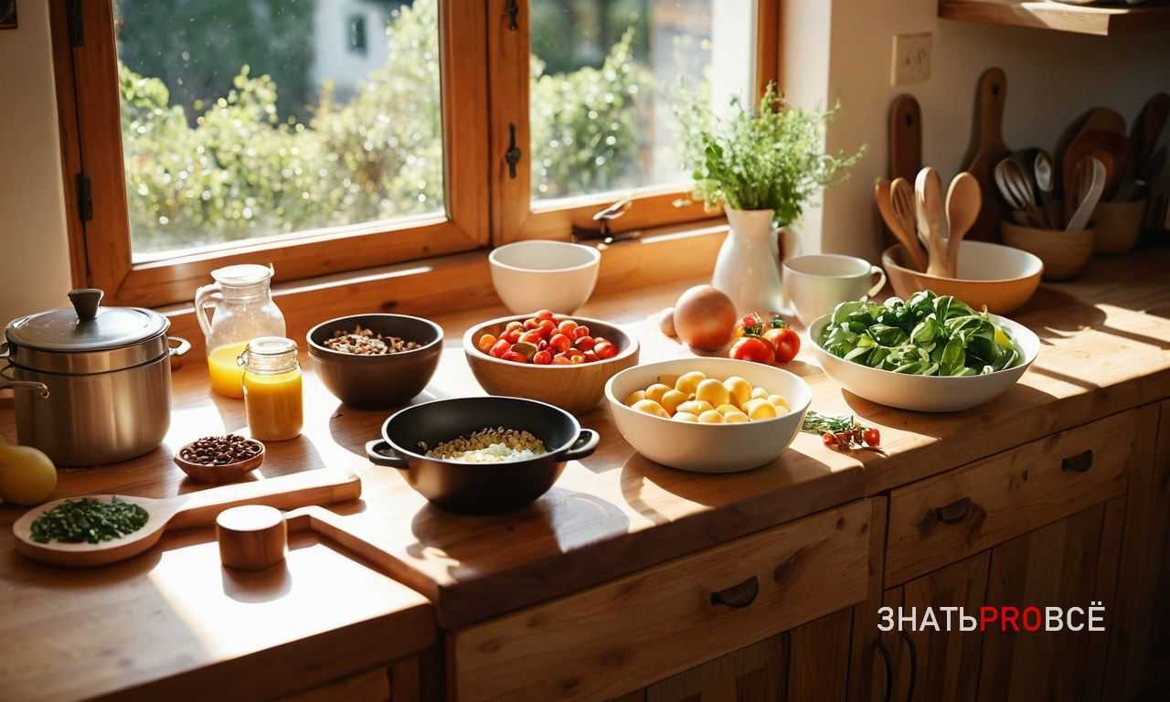 С чем подавать гоанское рыбное карри, чтобы подчеркнуть вкус блюда