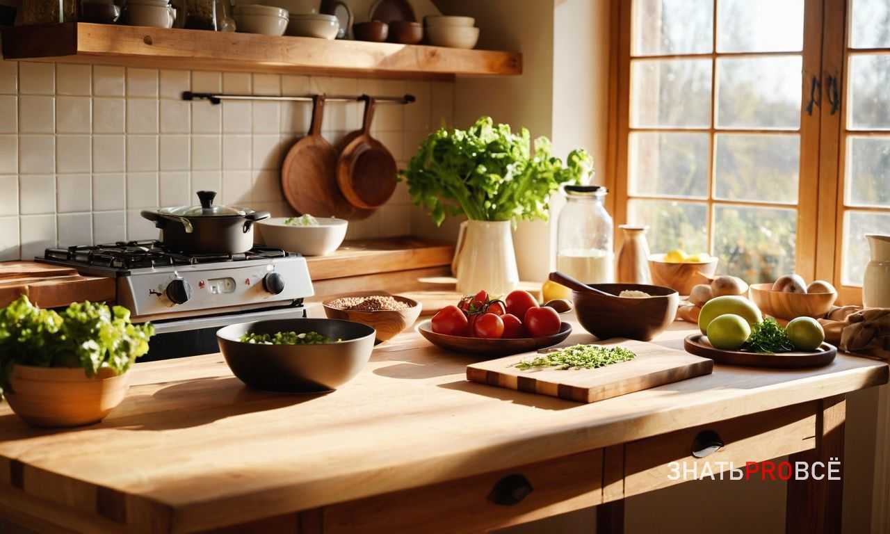 Картофель Сарладез - жареный картофель с чесноком и петрушкой (часто на утином жире)