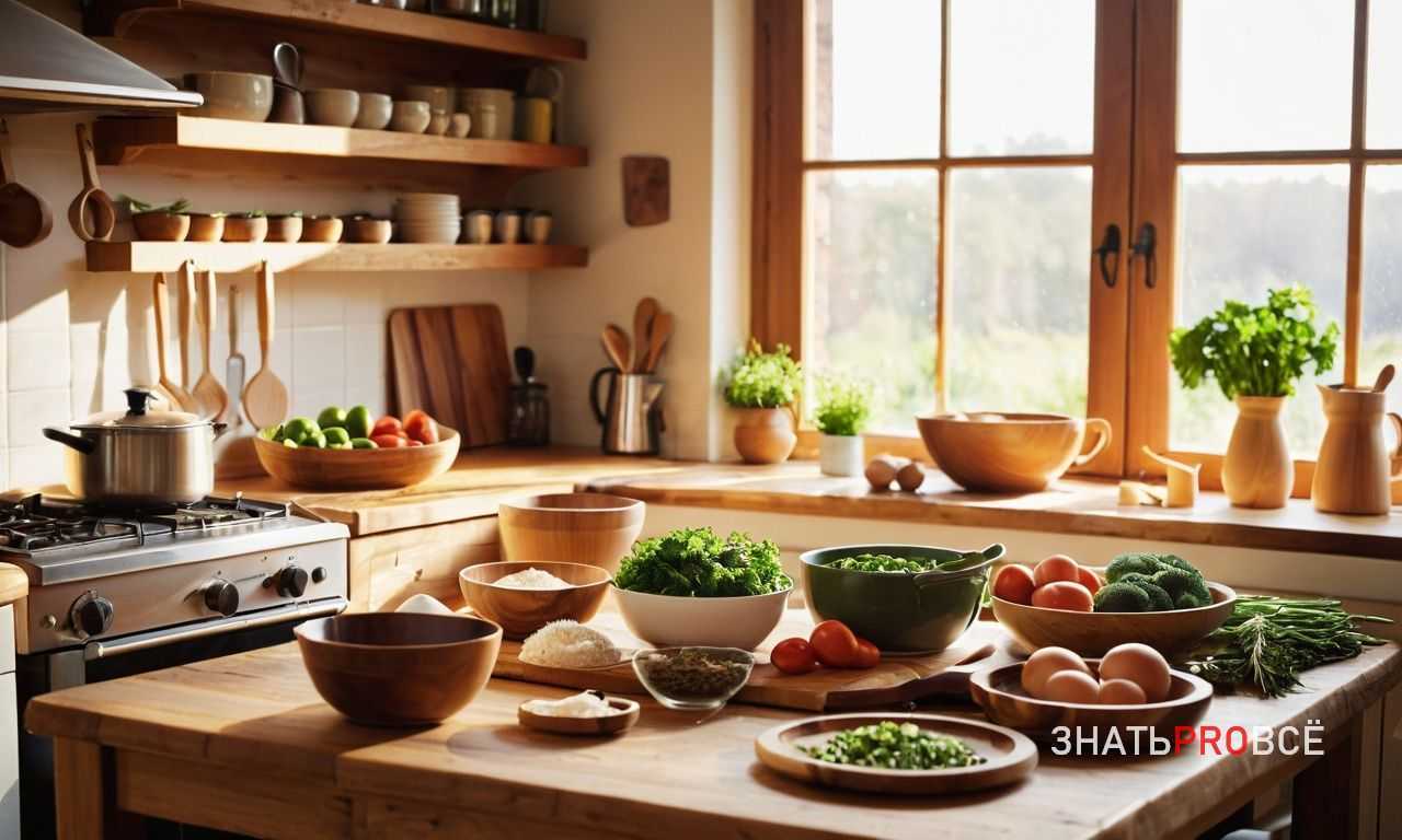 Неаполитанская пицца Четыре Сыра (Quattro Formaggi) - секреты баланса