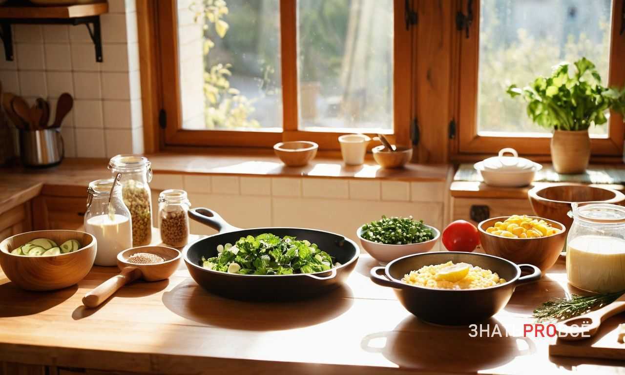 Пицца Маринара - простейшая неаполитанская пицца без сыра