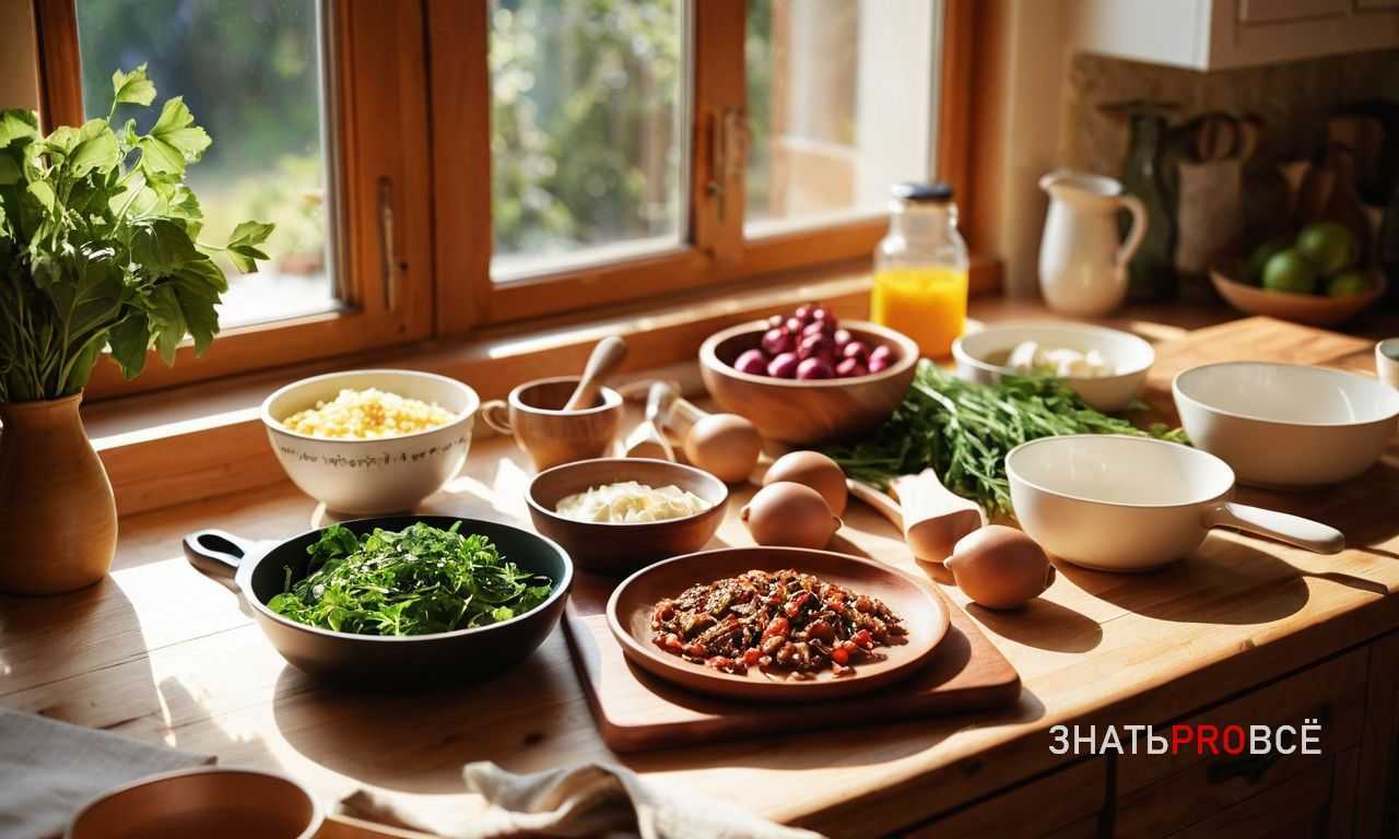 Чупе де Камаронес - перуанский густой суп с креветками