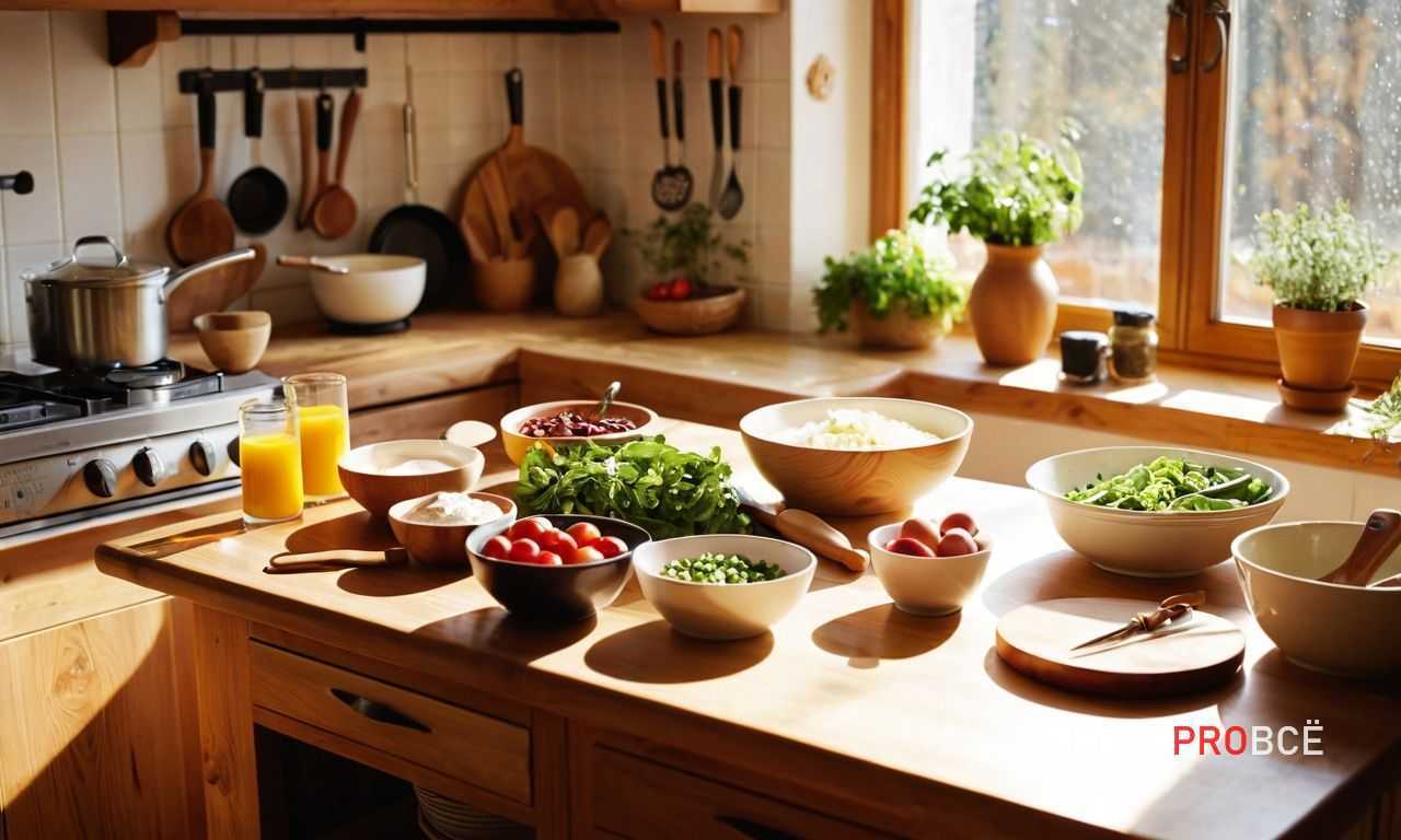 Как добиться хрустящей корочки без пересушивания: техника жарки пошагово