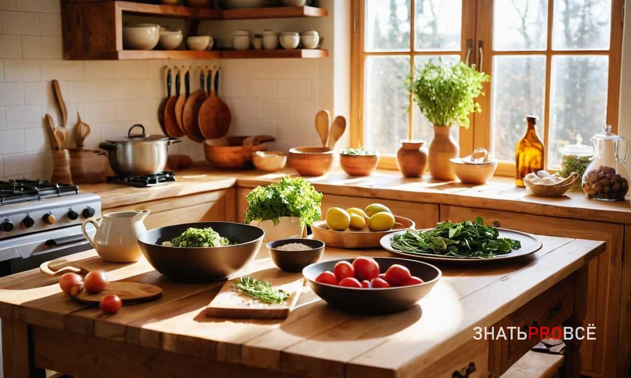 Как сохранить свежесть кулебяки на несколько дней