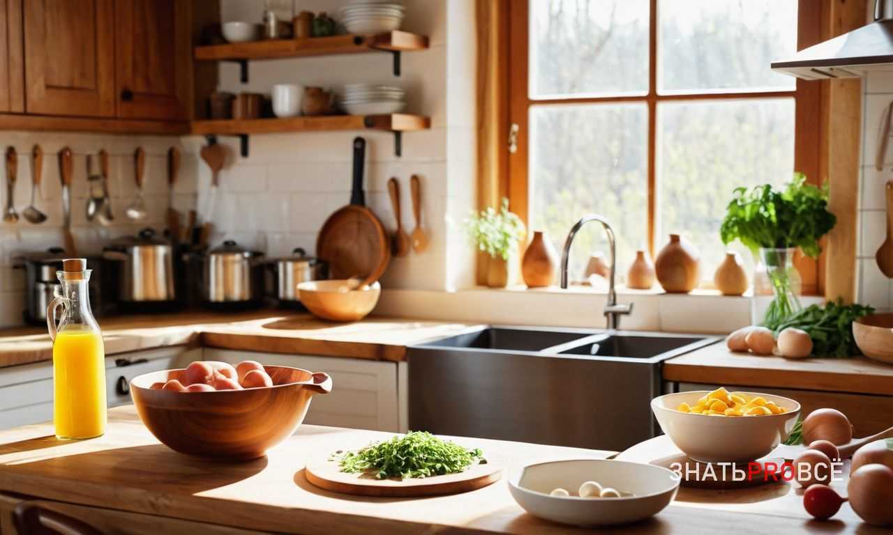 Онлайн-продажа и маркетинг